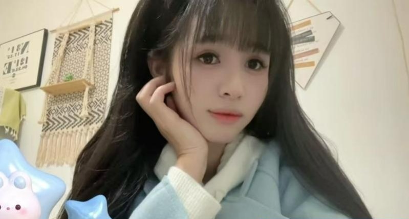 白云清纯妹子叮当-91约啪