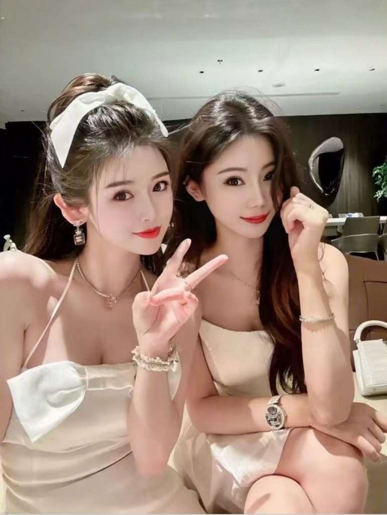509f242c5a77a1318d38cf0e3ec7f9fb