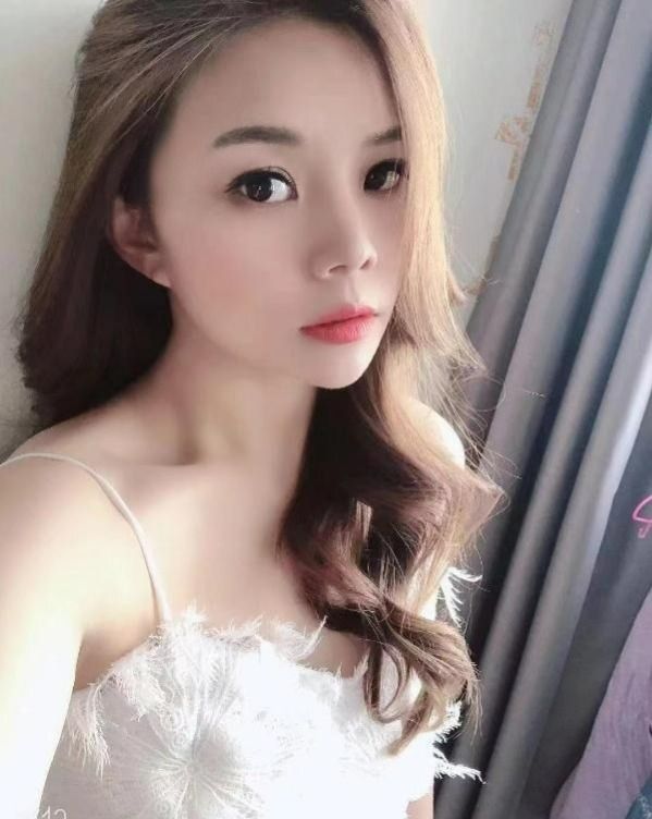 二刷包河少妇-91约啪