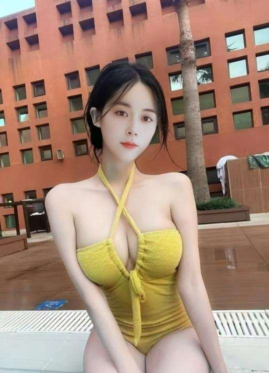 中山古镇 小桃子-91茶馆