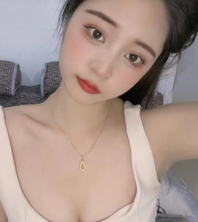 洪山嫩妹小丹-91约啪