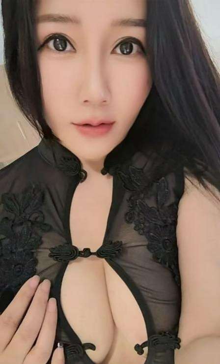 拱墅区大胸瘙宝宝-91约啪