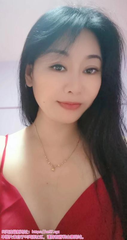 竹山路风骚少妇-91约啪