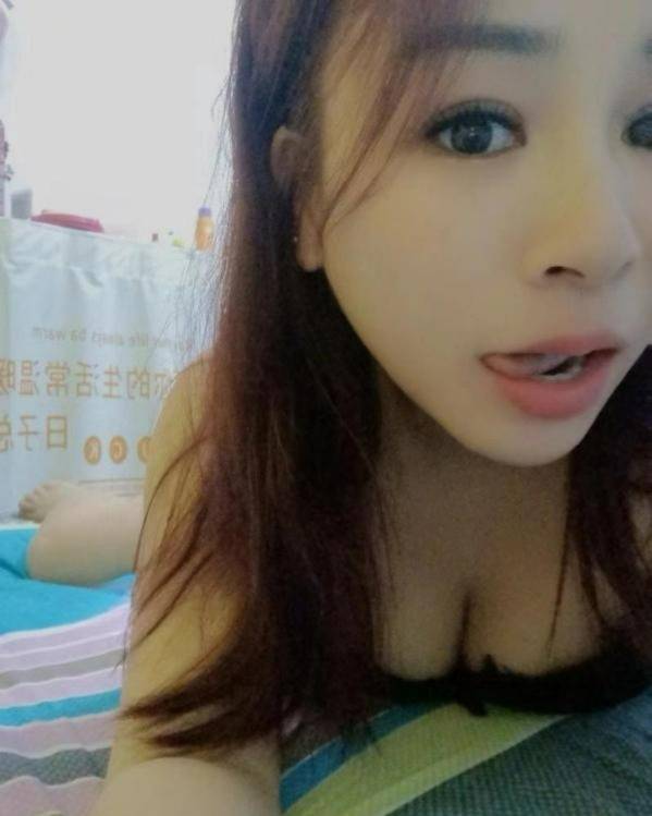 罗湖服务控小姐姐-91约啪