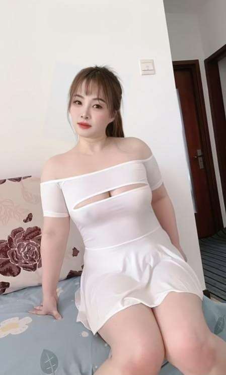 东莞丰满肥臀少妇-91约啪