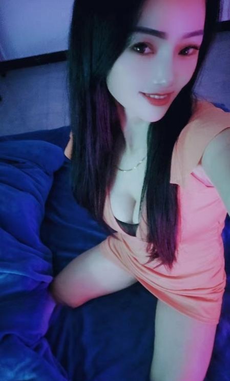 轻熟女雯儿姐-91茶馆