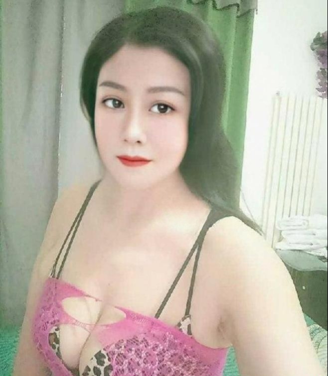 水花四射熟女-91约啪