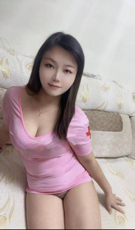 一线天风骚大胸少妇-91约啪