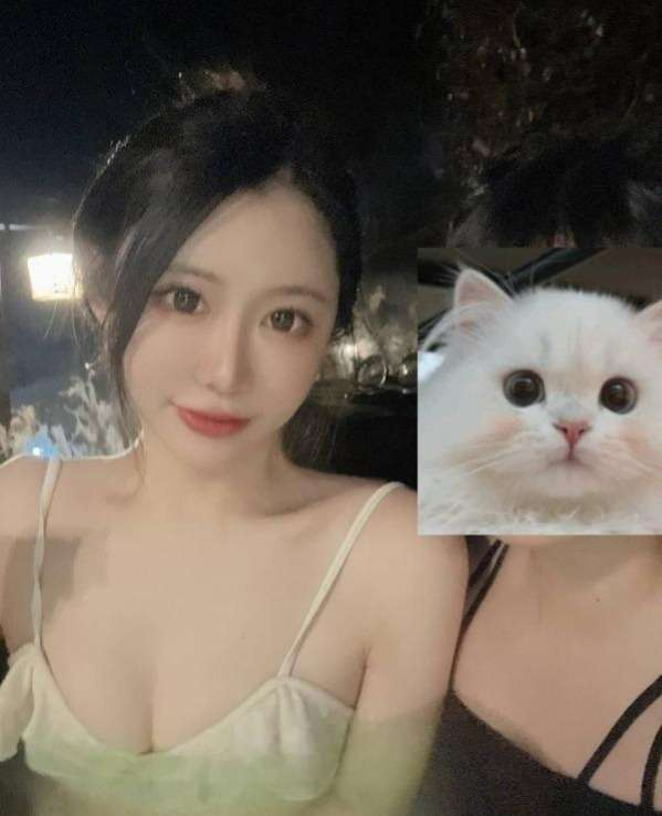热情主动身材好妹子-91茶馆