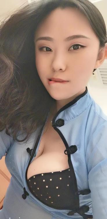 杭州上城抚媚少妇-91约啪