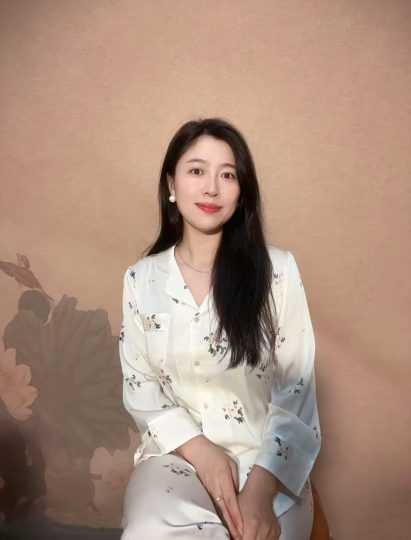 气质性感少妇-91茶馆