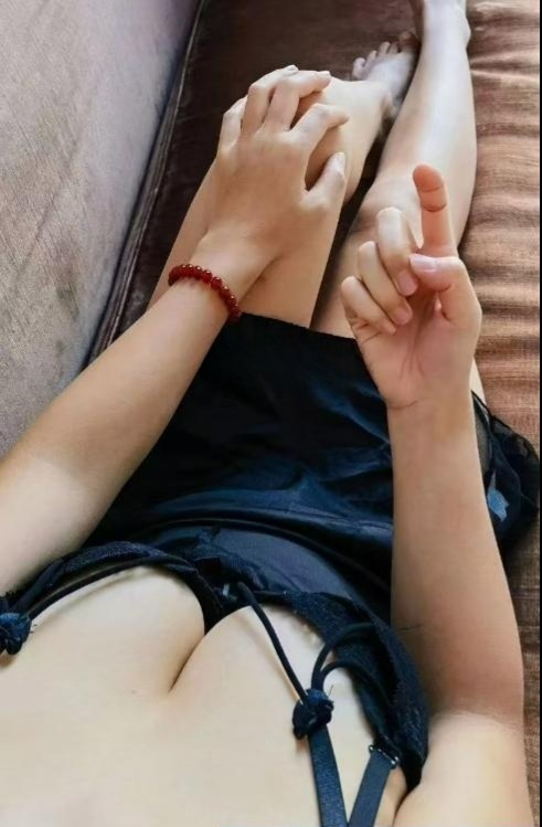 苏州少妇-91约啪