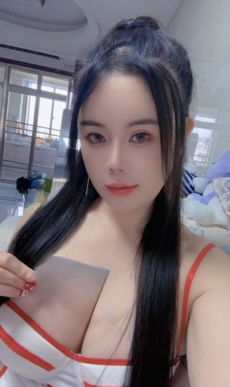 波神水床妹-91约啪