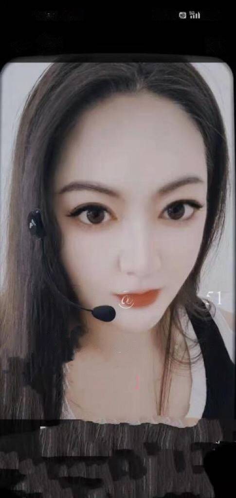 洪楼小美女体验不错-91约啪