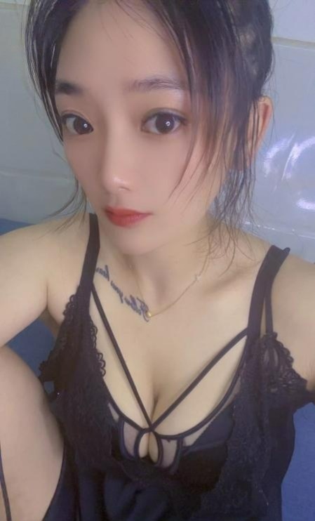 宝安翻身丹丹-91茶馆