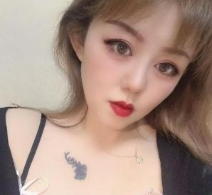 微胖丰满大胸妹-91约啪