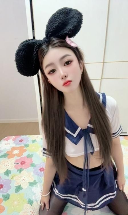上城白嫩妹子-91约啪