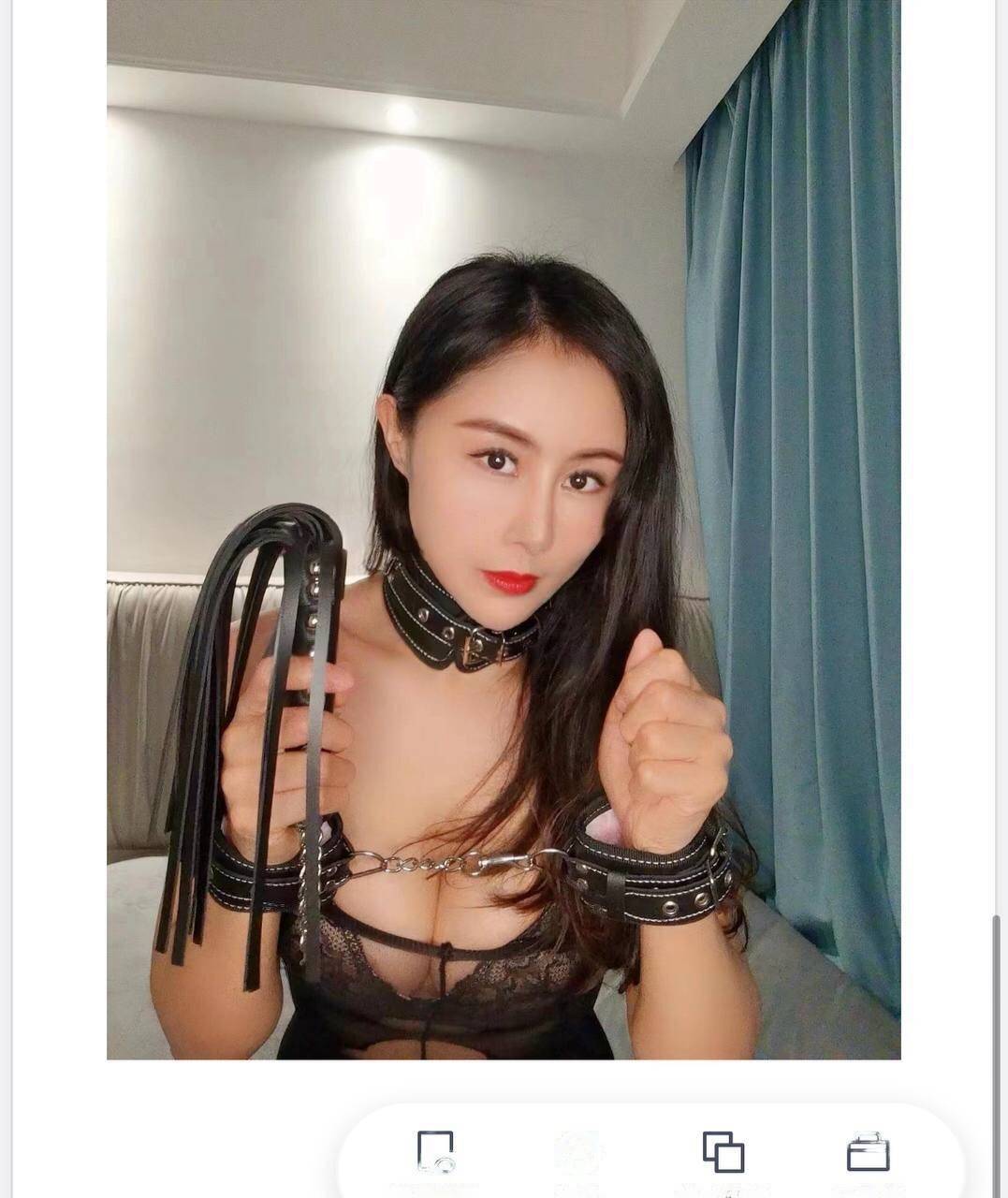 拱墅个人佳颖-91约啪