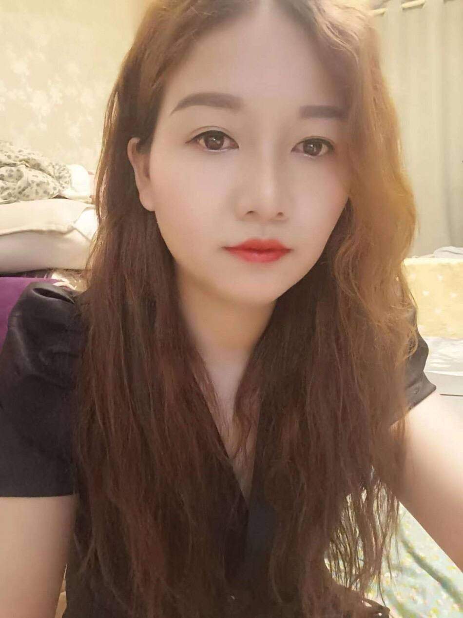 盐城微熟女外卖【只上门】-91约啪