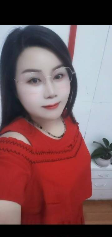 熟女丰满沐情-91约啪