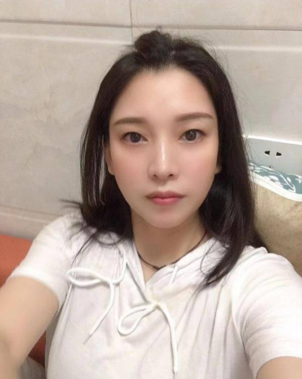 永泰大胸翘臀少妇-91约啪