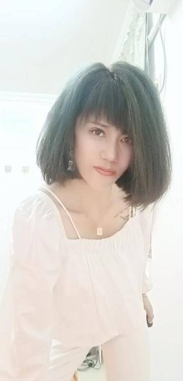 罗湖冷艳少妇-91约啪