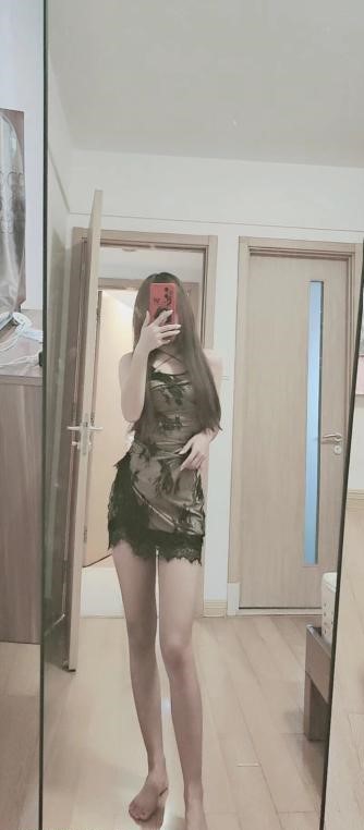 下沙糖果-91约啪