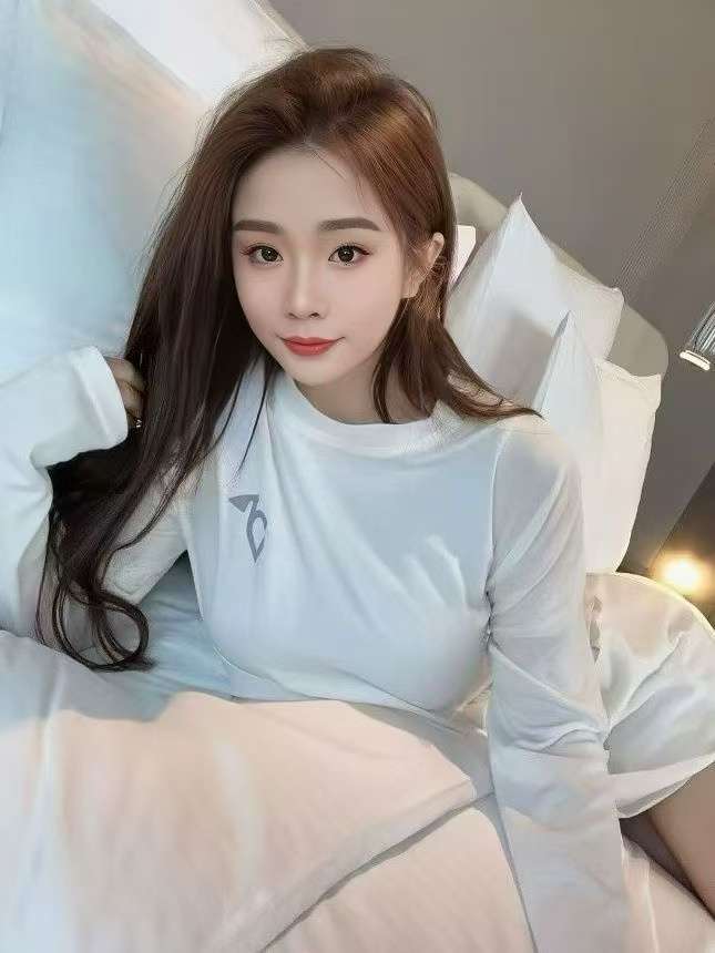 待业小姐姐-91茶馆