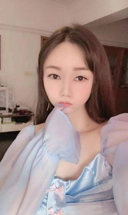 广州何小馨-91约啪