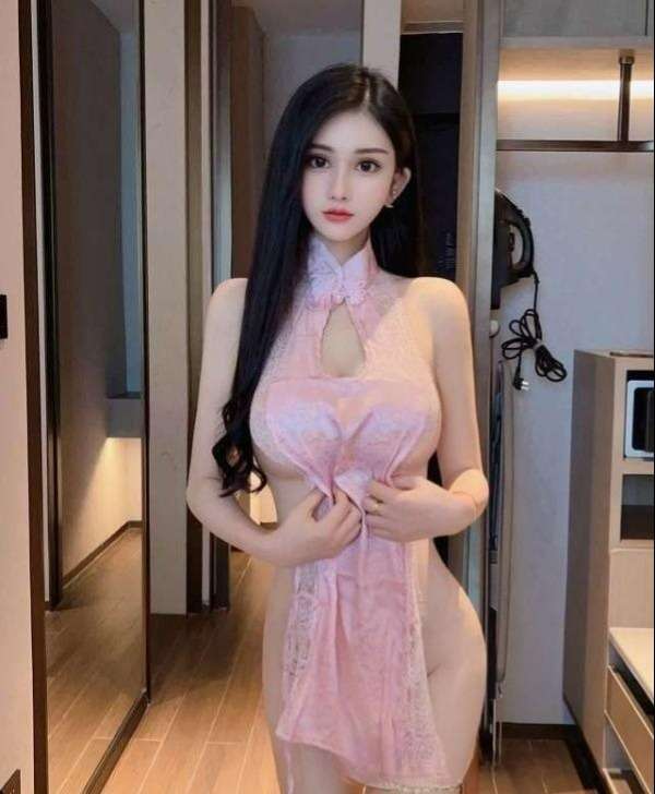 济南骚妹超级极品-91茶馆