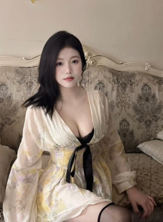福田糖宝-91约啪