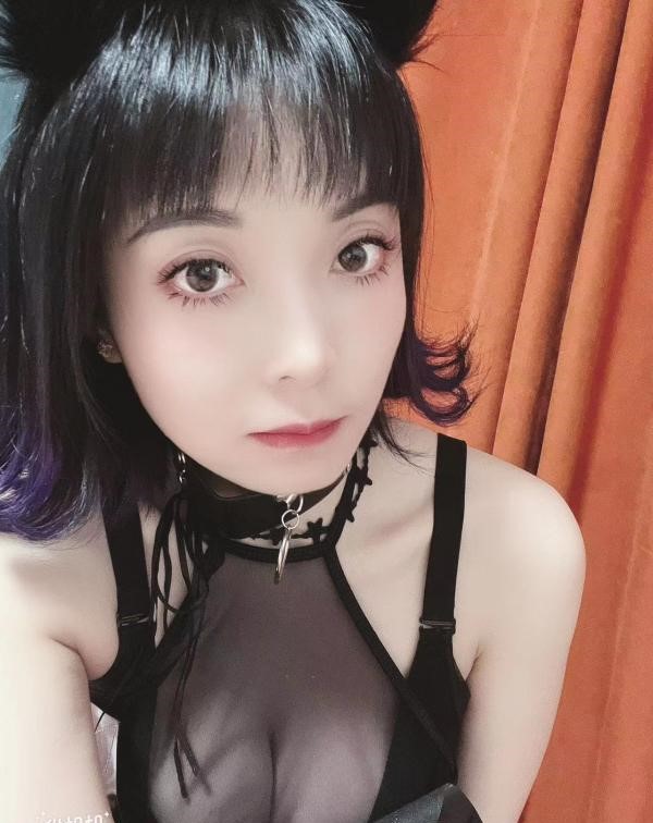 小爱体验不错-91约啪