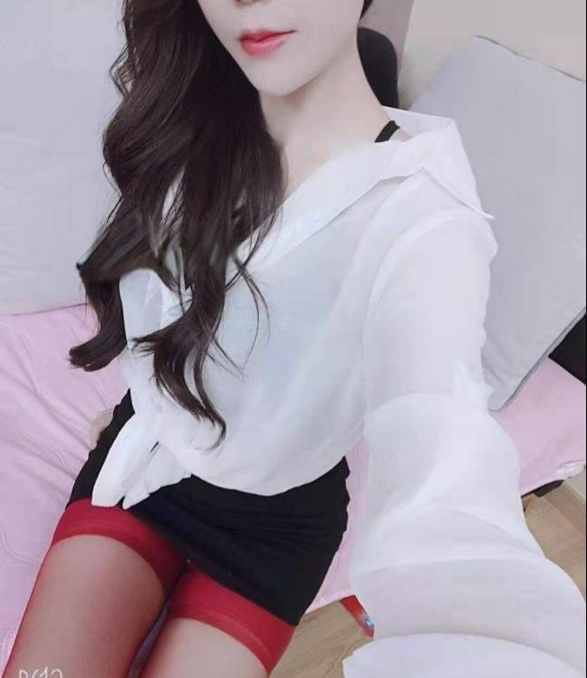 金牛制服诱惑妲己-91约啪