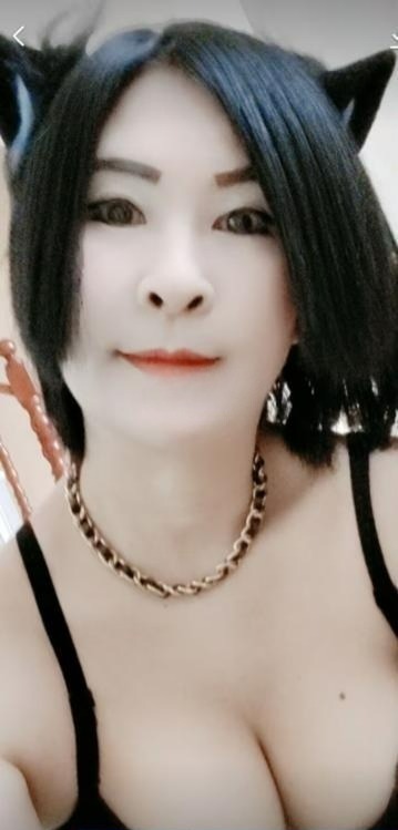 性价比服务熟女-91约啪