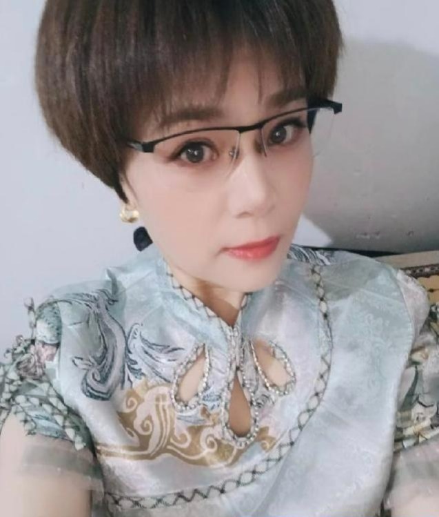 巨乳黑丝肥臀少妇-91约啪