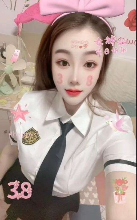 大波妮妮-91约啪