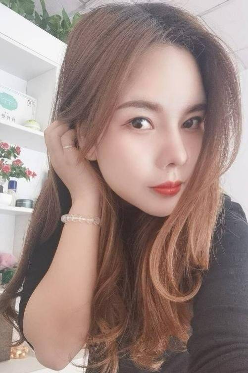 宝山路妹子雅静-91约啪