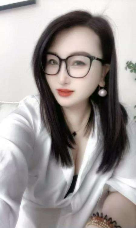 瑶海眼镜骚气少妇-91茶馆