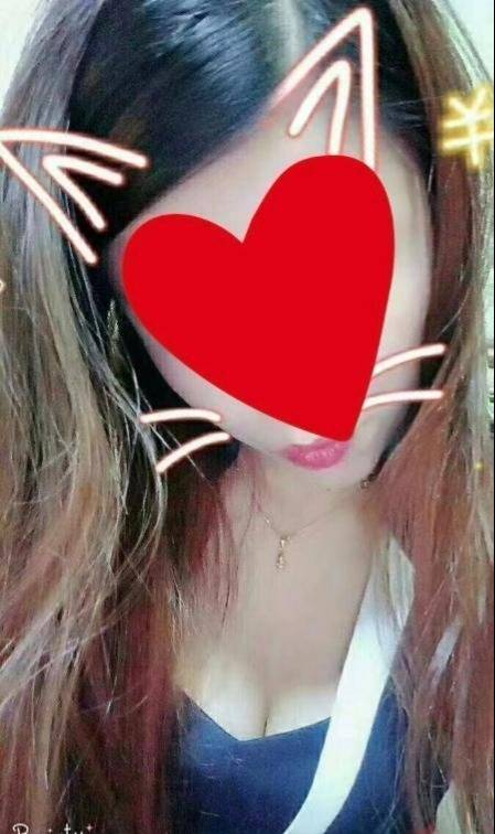 龙华黑丝少妇-91约啪