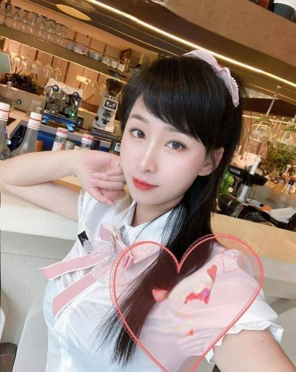 骚妹光谷-91约啪