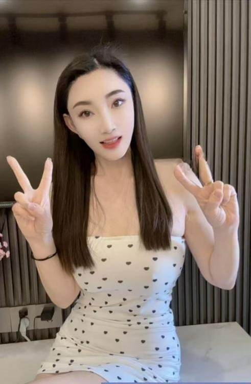 小课F杯姐姐-91约啪