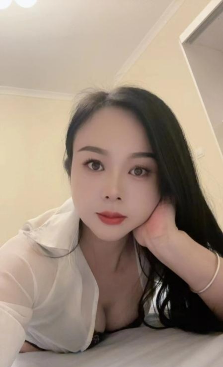 瑶海丽丽-91茶馆