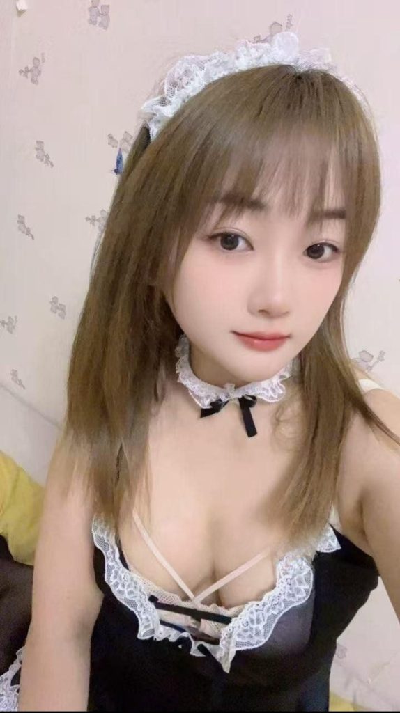 夫子庙小骚妹霜霜-91约啪
