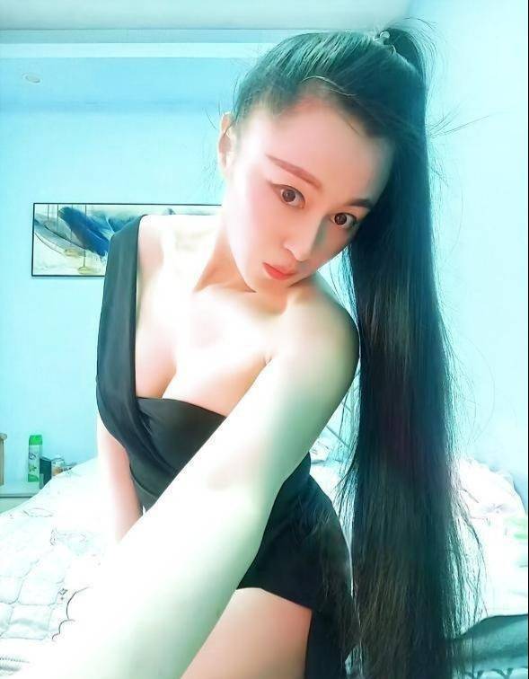 昆山千灯镇刚来的骚货御姐-91约啪