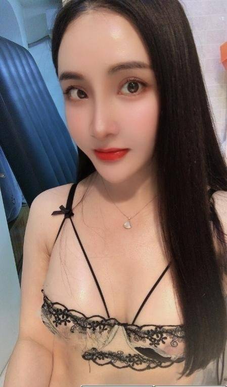 火辣性感御姐-91约啪