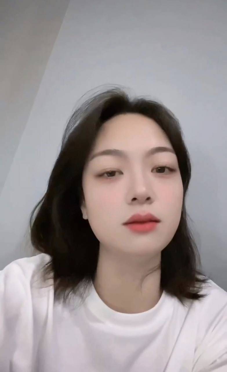 微胖邻家小姐姐-91约啪