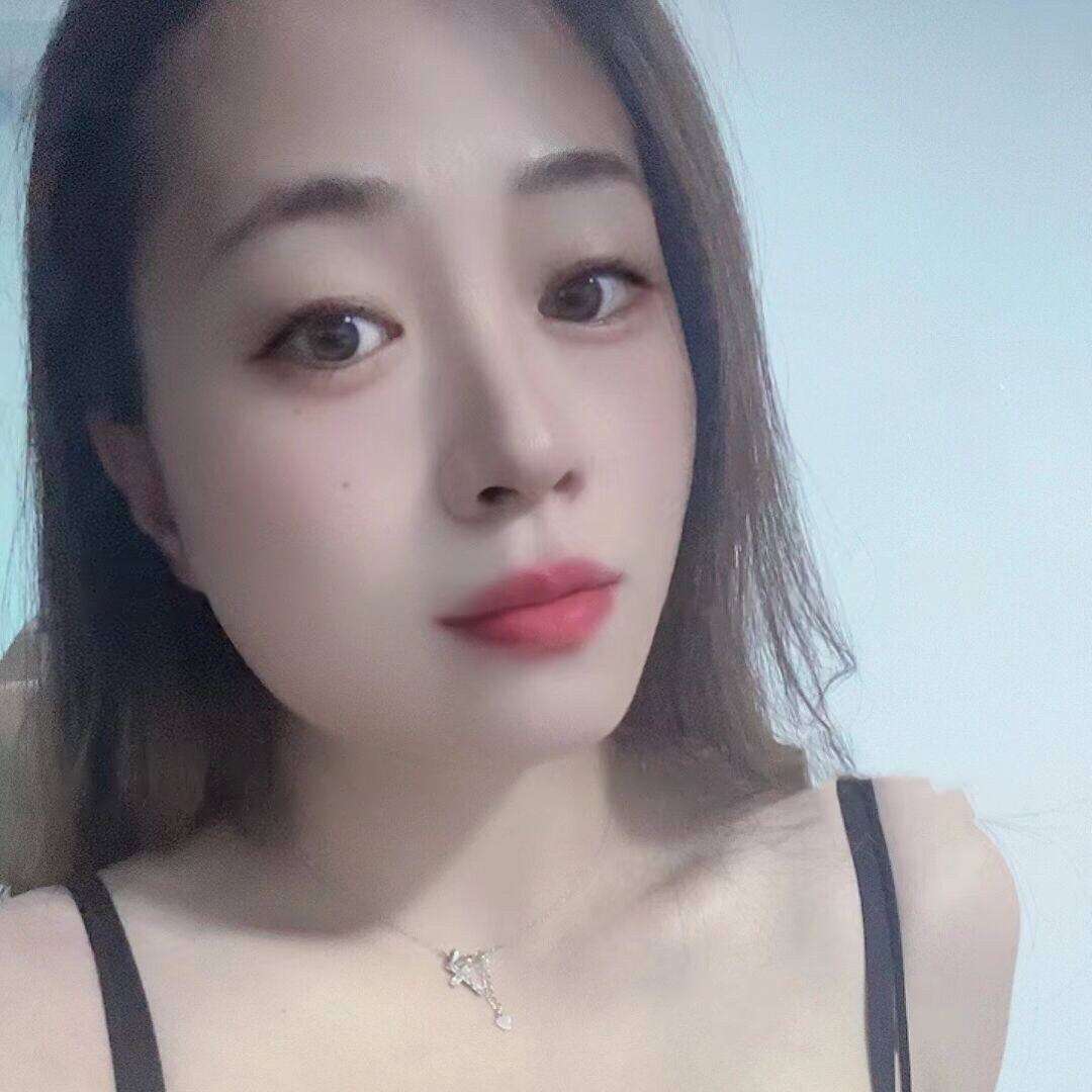 厦门湖里少妇-91约啪