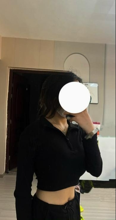 丫丫妹妹-91约啪
