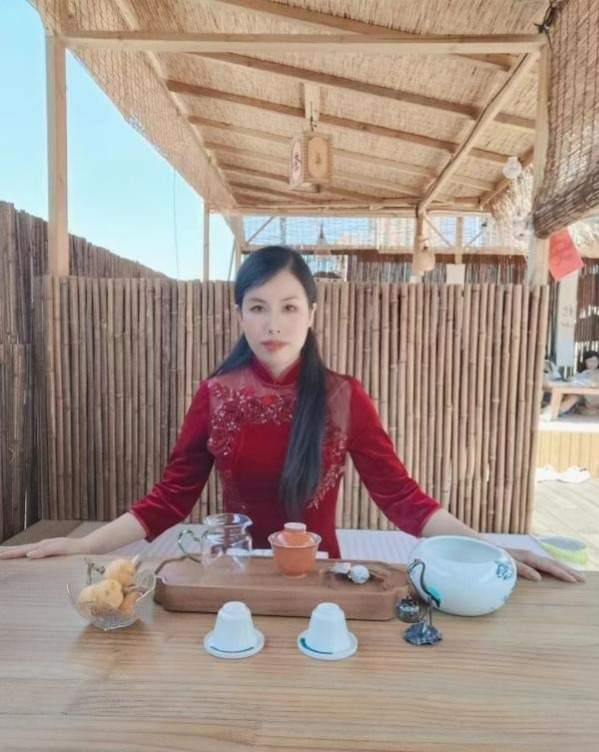 相城大阴唇道具阿丽-91约啪