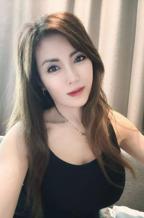 服务系风骚妹子-91约啪